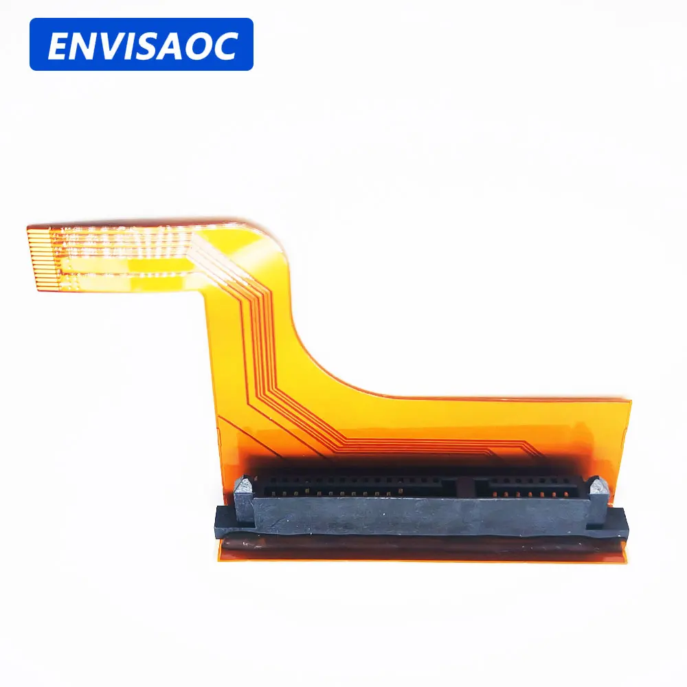 HDD-cable-For-MSI-GS63-WS63-GS63VR-16K1-16K2-16K4-GS73-GS73VR-17B1-17B2 ...