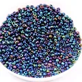 Blue purple8