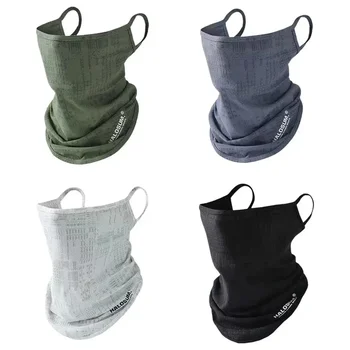 Outdoor Face Mask 1