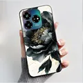 HEI-TPU332