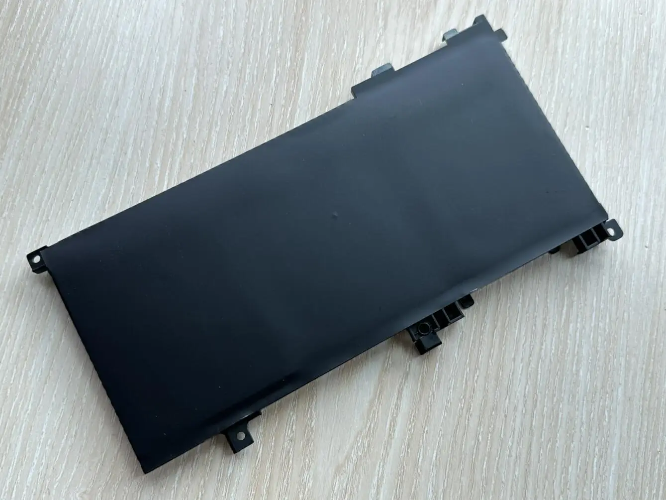 Bateria do Portátil de Te03xl para hp Omen 15 Hstnn-ub7a 849570541 849910850 Tpn-q173 849570-542 849570-543 - Imagem 5