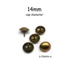 cap-diameter-14mm