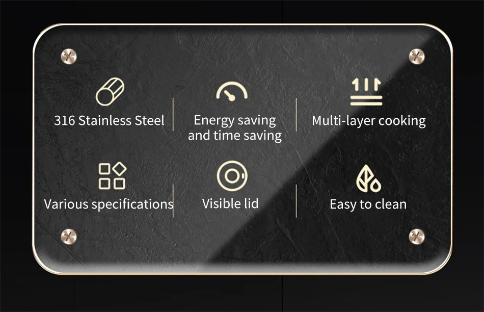 Weddings e Events