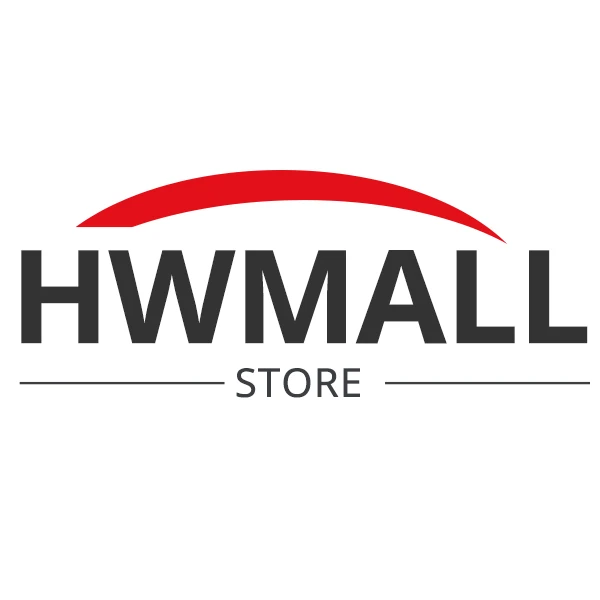 HWMALL Store