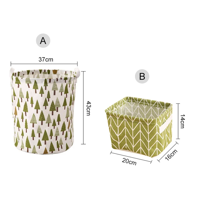Cotton-Linen-Dirty-Laundry-Basket-Foldable-Round-Waterproof-Organizer-Bucket-Clothing-Children-Toy-Large-Capacity-Storage.jpg_640x640.jpg