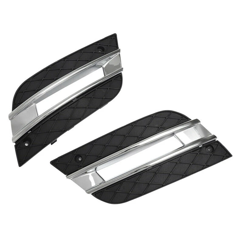 DRL Ʈ  Ŀ   ׸ 1648801924 1648802024, ޸- W164 ML350 ML450 2009 2010 2011