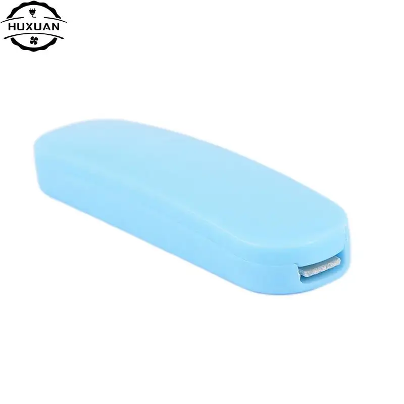 1pc DC5V Ultraviolet Gel Curing Lights UV Curing Lamps For Phone Screen Protector uv curing lamp