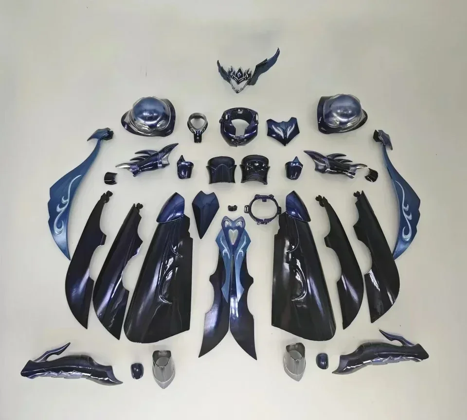 その他 Thanatos SAINT CLOTH MYTH EX THANATOS | TAMASHII WEB
