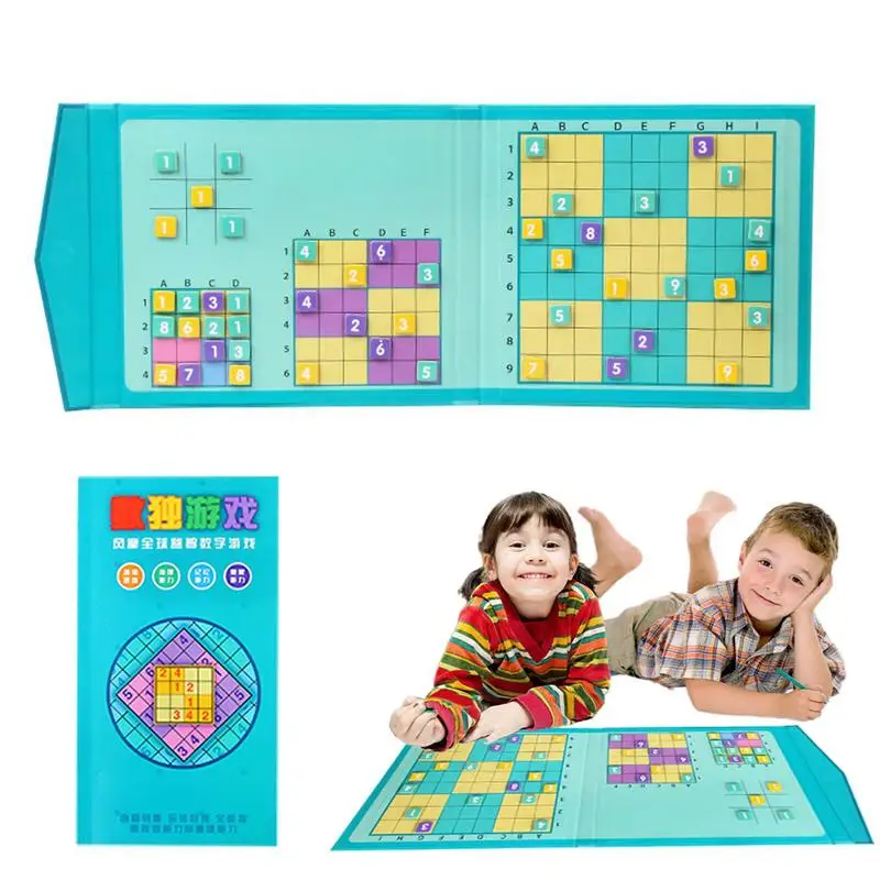 

Настольная игра для детей, математическое обучение, развивающие игрушки Монтессори