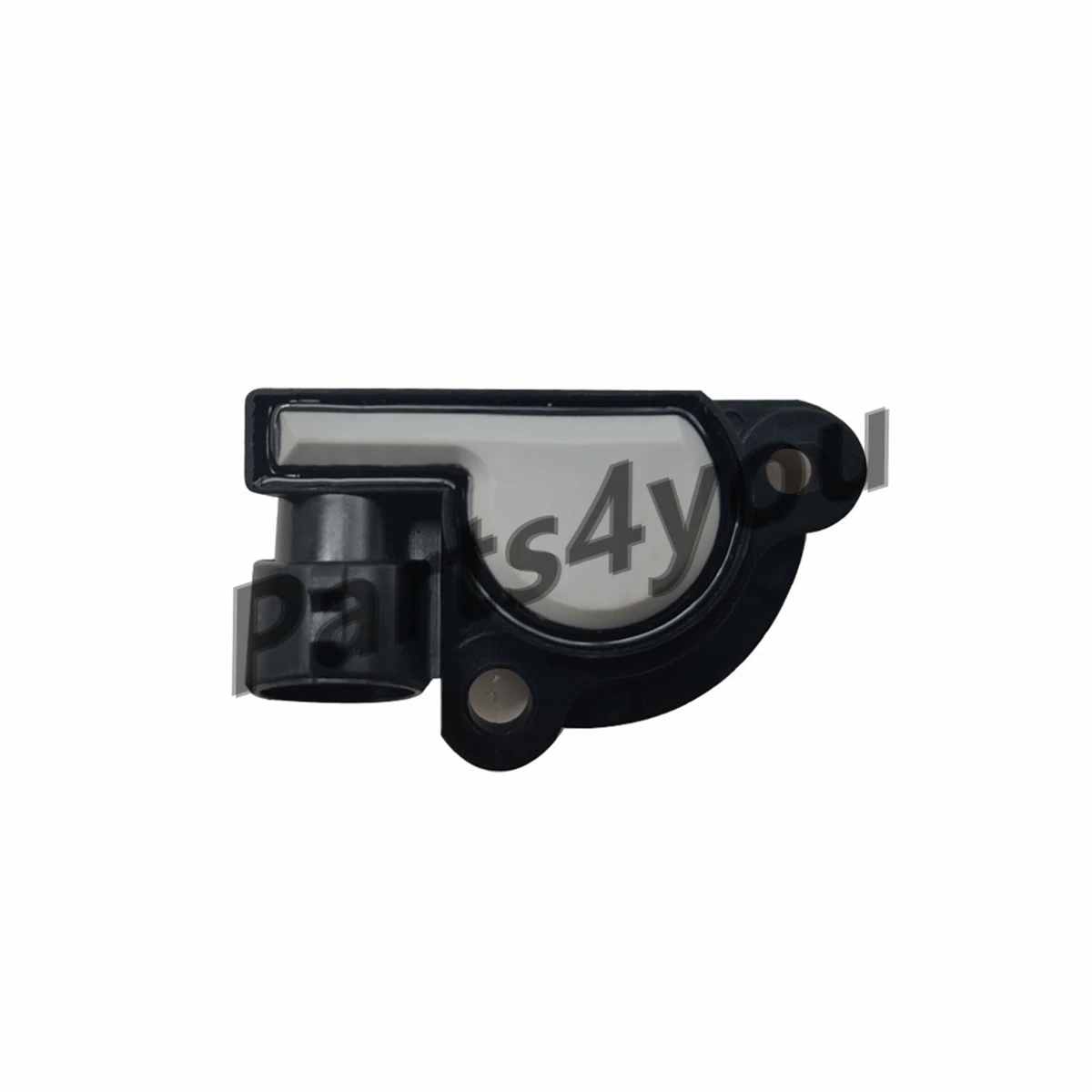 Throttle Position Sensor for Stels S800 Wolverine Viking 600 800 Guepard 650 800 850 377600-800-0000 39130-E05-0000 LU073312 motorcycle throttle position sensor tps 16060 k35 v01 16410 k97 901 for honda pcx150 srl115