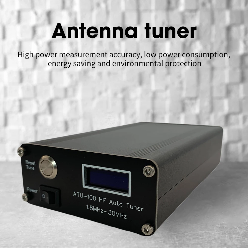 https://ae01.alicdn.com/kf/S80380eba81084a8f9cf6202d37e8304e7/ATU-100-HF-Auto-Tuner-by-N7DDC-0-91-OLED-V3-1-Automatic-Antenna-Tuner-100W.jpg?odnBg=FFFFFF&odnHeight=117&odnWidth=117