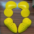 Protectors AH rubber