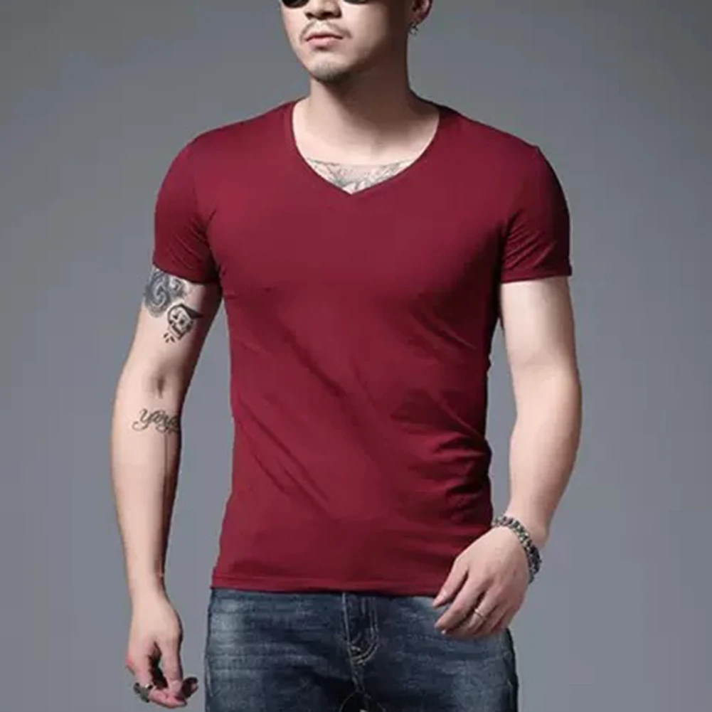 Slide image 6f32de09c10b465fb8db8aacdcfa6854