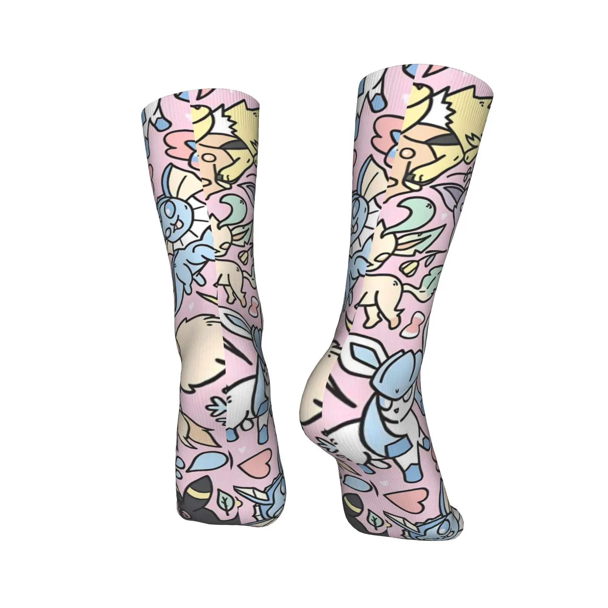 默认颜色:效果图4