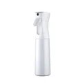 200ml White
