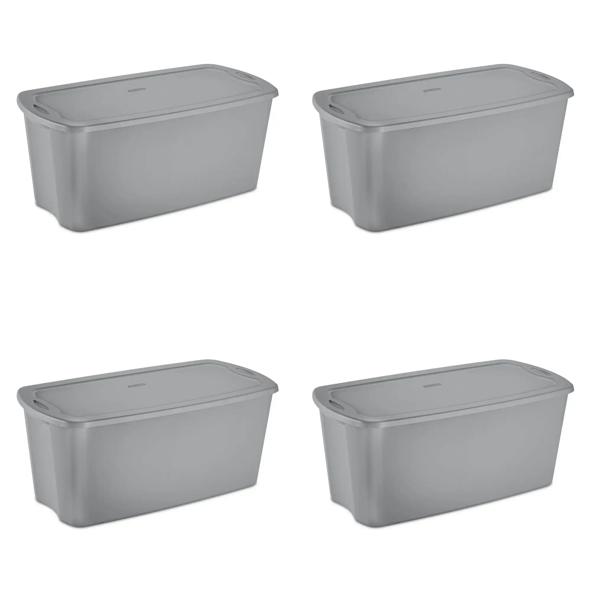 https://ae01.alicdn.com/kf/S803842d366814e42939106831027b40cF/Sterilite-50-Gallon-Tote-Box-Plastic-Gray-Set-of-4-make-up-organizer-organizers-storage-containers.jpg