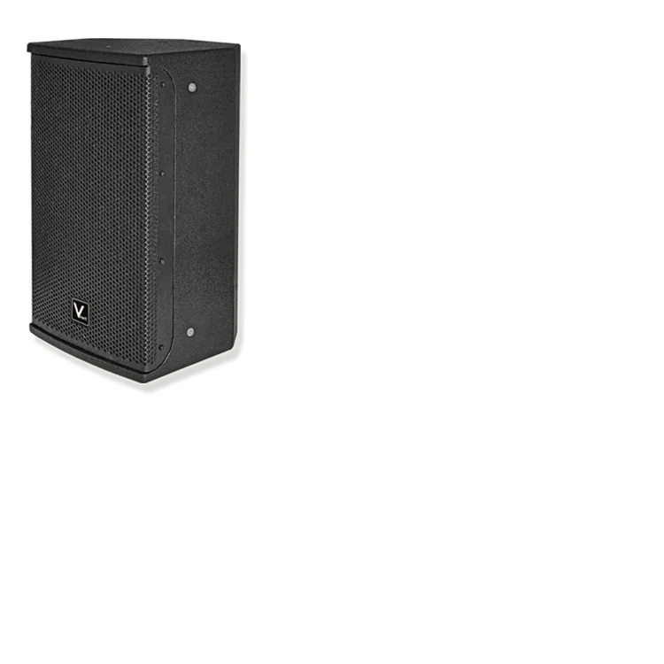 

MSR0810 stereo home speakers professional sound system Professional outdoor performance floor high-power pro audio sound system