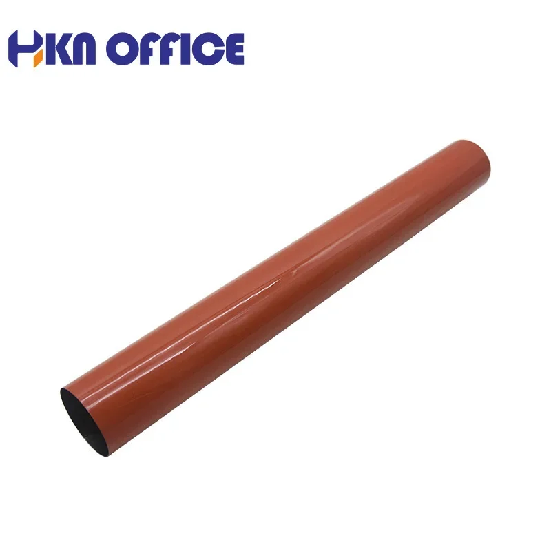 Slide image dbd21e2c1b8547b08f9b231ccf352099