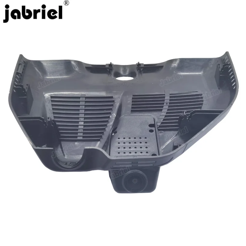 ڵ DVR  ķ ī޶, ޸  GLC300 GLC300d GLC300e GLC X253 GLC  C253 AMG GLC43 GLC63 EQC400 EQC, 4K 2160P, ǰ