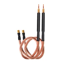  Fit blue 5000W power spot welding pen 