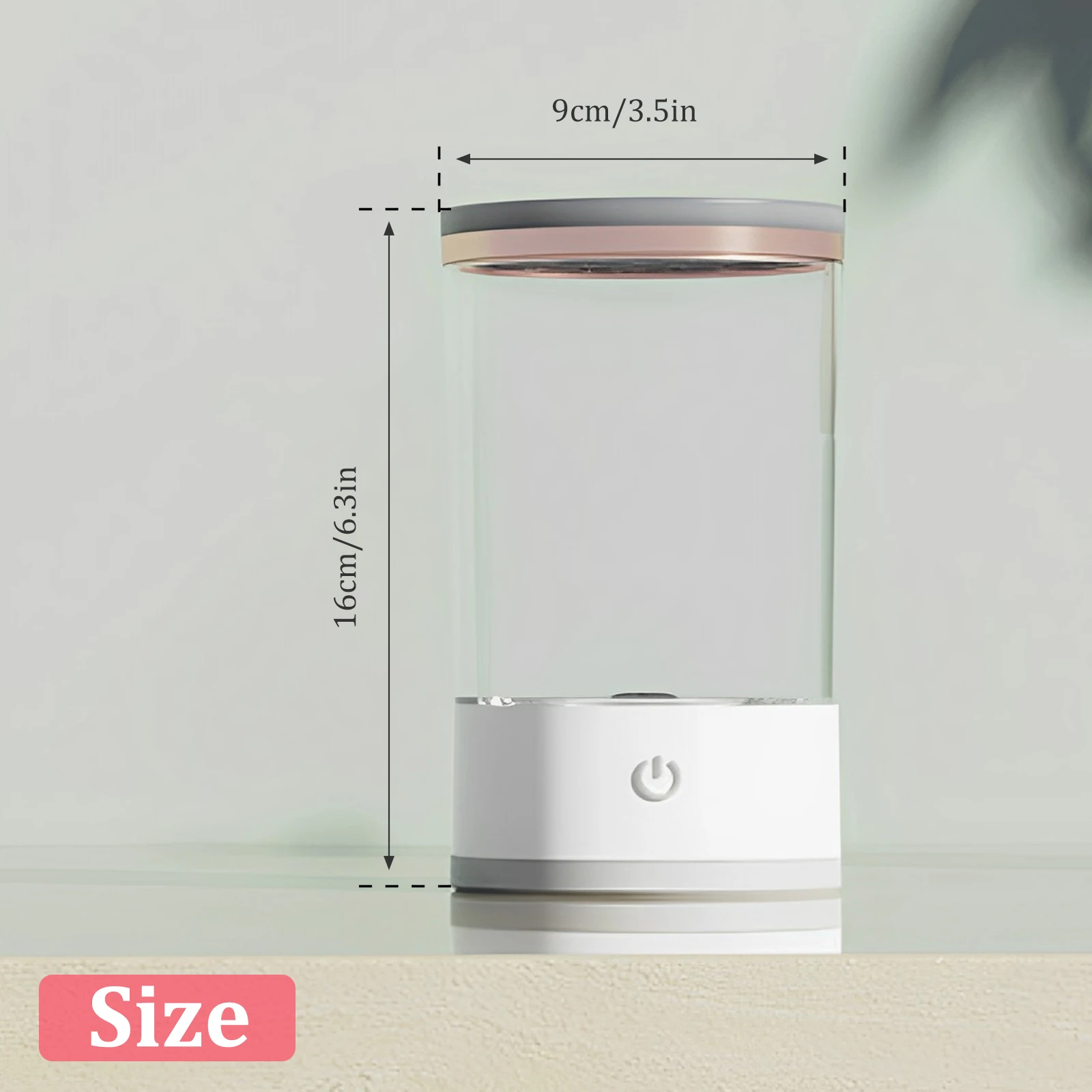 Slide image 7091687a70c649b0a886495712eaa756