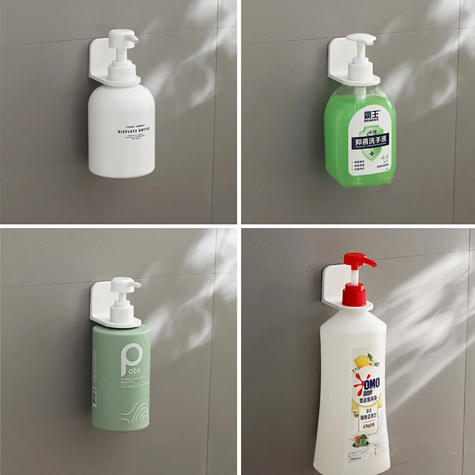 https://ae01.alicdn.com/kf/S8038be7affb048d5b51918e616bdcb9aS/Adjustable-Dispenser-Bottle-Holder-Wall-Mounted-Adhesive-Shampoo-Lotion-Hand-Soap-Bottle-Hanger-Bathroom-Storage-Rack.jpg