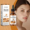 Aloe Vera Facial OilFacial OilFacial Serum 5