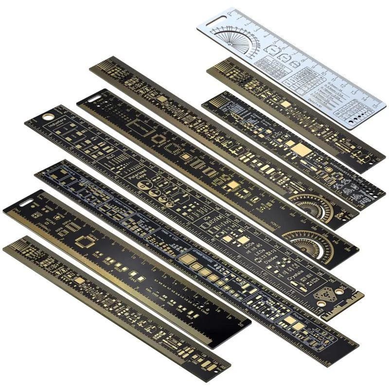 dsc-products