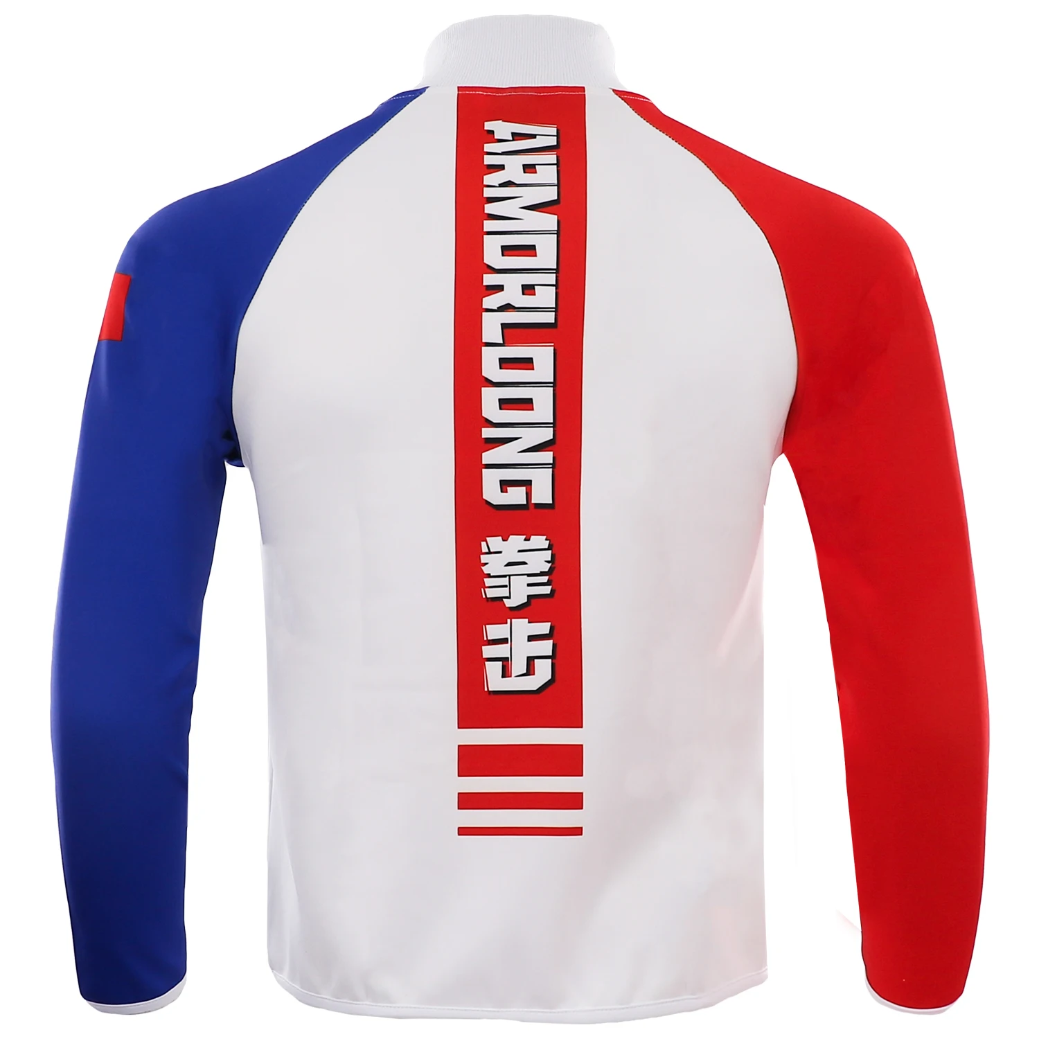 개성 그래피티 MMA 속건성 후디, 복싱 피트니스, 태국 복싱 훈련, 유도 무술, 가을, 겨울 의류