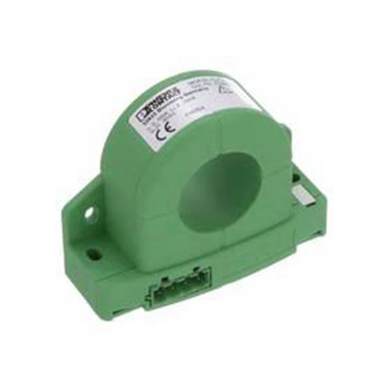 

(Current Transducer) 2308098
