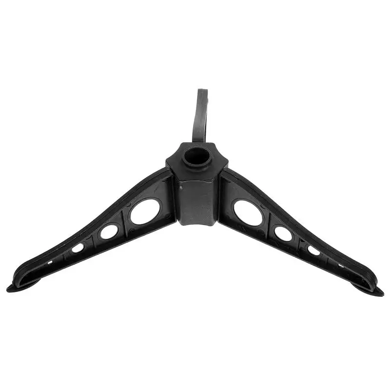 Detachable-Artificial-Xmas-Tree-Rack-Christmas-Tree-Holder-Xmas-Tree ...