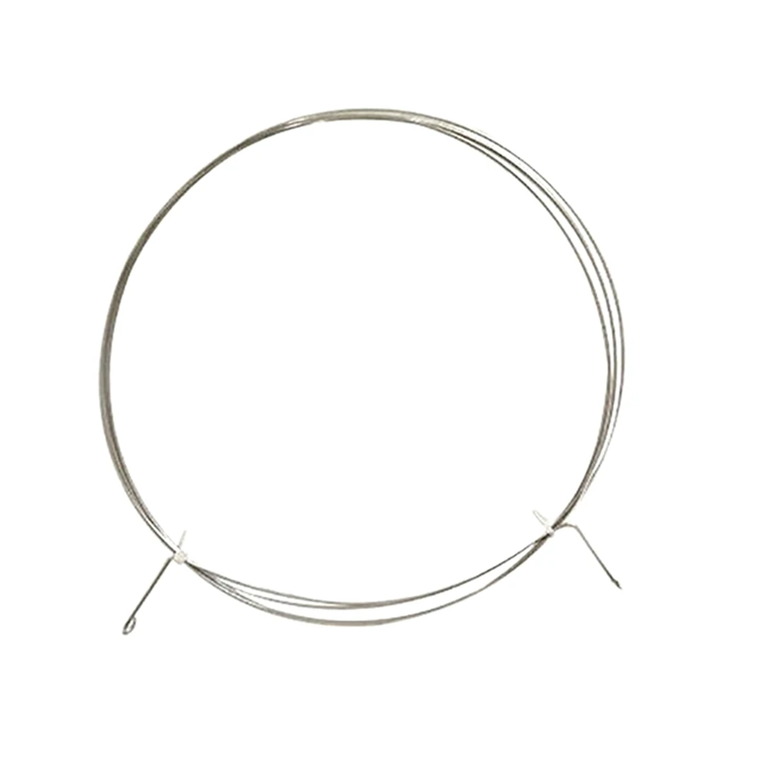 Активная Магнитная петлевая антенна MLA30 + MLA-30 MLA30 Plus, радиоантенна HA SDR с короткими и средними волнами, низкий уровень шума, 500 кгц-30 МГц (art.: 3920c54815aaa) - 3920c54815aaa