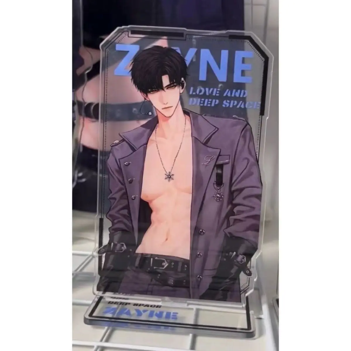 S803918996646464c955f038efd2af