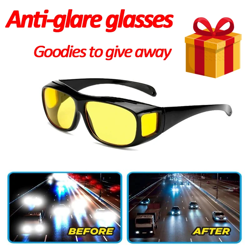 4Channel Dash Cam 4*1080P Car DVR 4 Lens WiFi APP dashcam 24h Parking Monitor Night Vision Rotatable Len camera car recorder