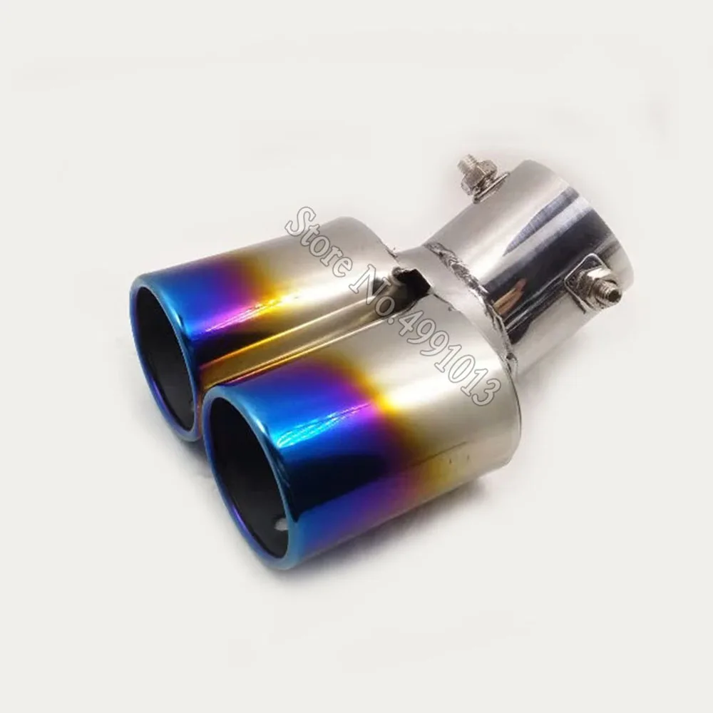 ڵ ƼĿ Ŀ ÷ ܺ        ܼƮ  1pcs, ֻ Ʈ 2005-2010