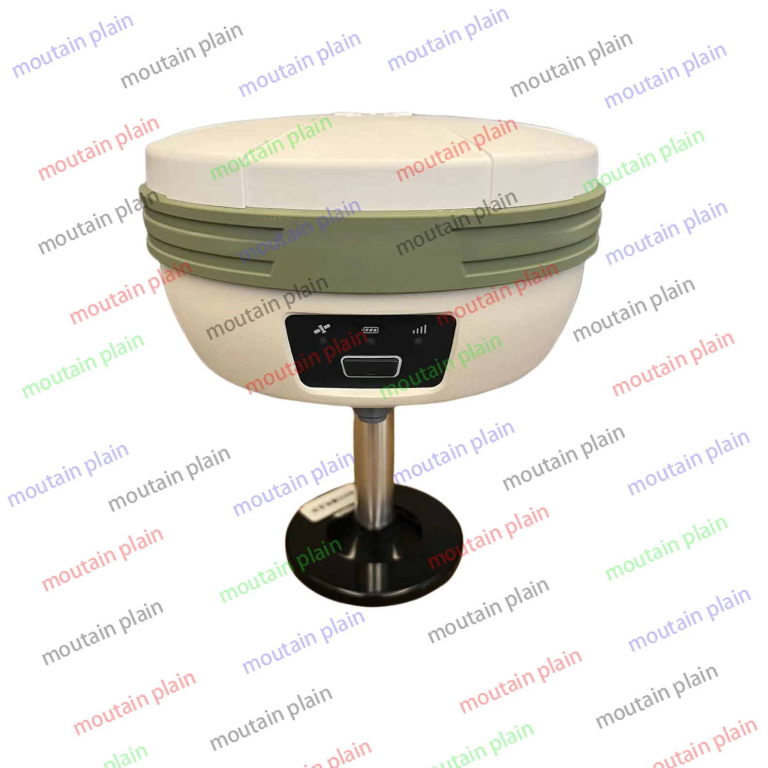 

Приемник GPS GNSS RTK, новый высокоцелевый A8 Plus, экономичная фотография