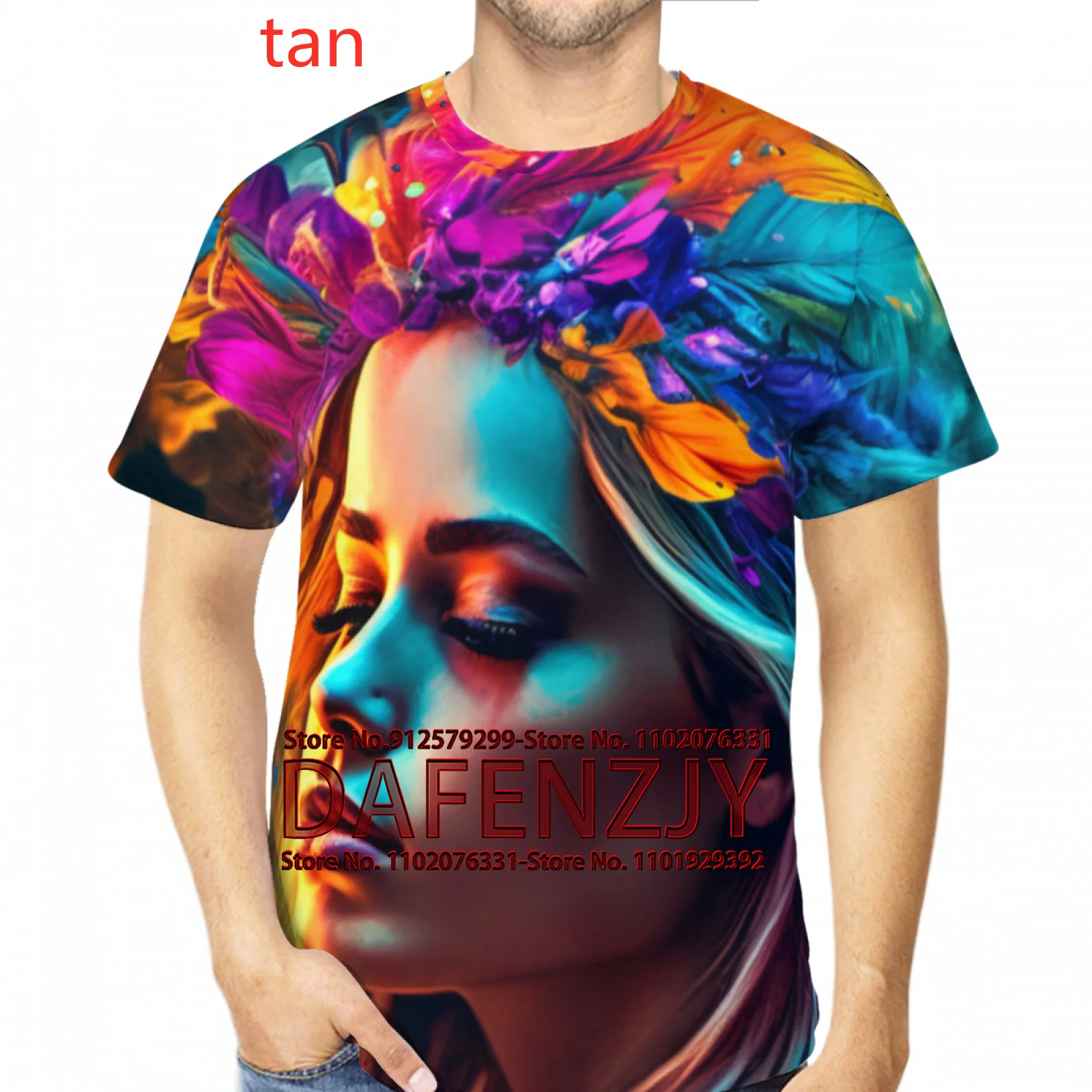 

Футболка мужская с коротким рукавом, Повседневная Уличная одежда, пуловер, лето