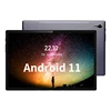 2025 New AT1011 10.1" Android 11 3G Phone Call Tablets 2GB RAM 32GB ROM SC7731 Quad-Core 1.3GHz CPU 6000mAh 1280*800 IPS Type-C 1