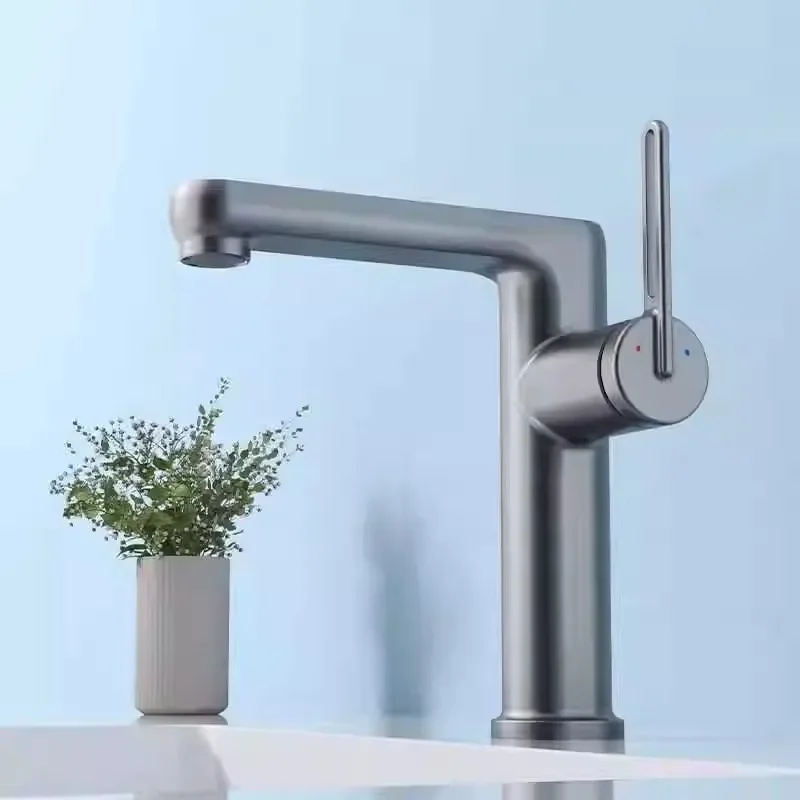 Slide image 5999bd41140f457a94d4a2a55eada3b4