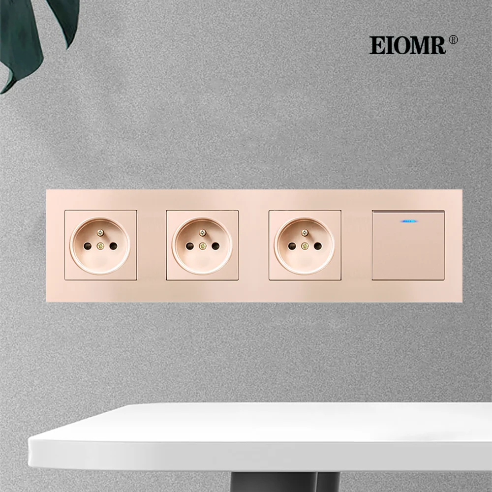EIOMR- ǥ  Ʈ  , 16A 1 2  ġ   ޺̼  ÷  ܼƮ 