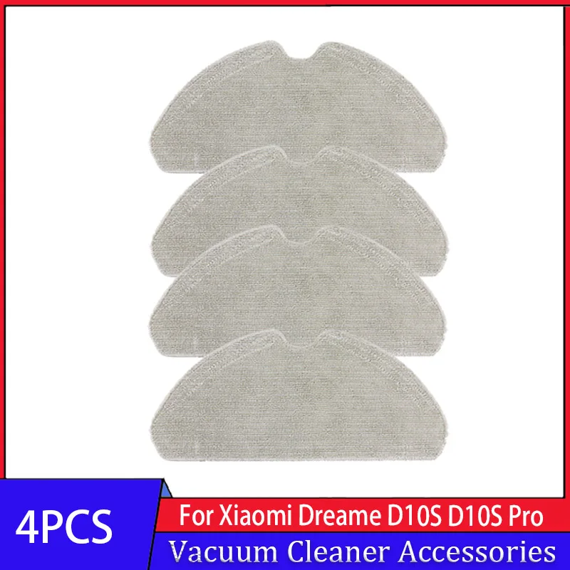 4pcs