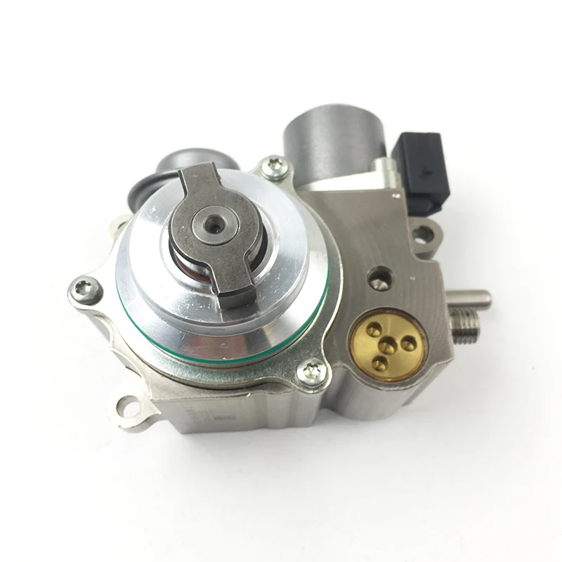 

Автозапчасти Brandstofinjectiepompen 9819938480 1920.ll 1675941280 1671940680 13517588879 вур207 308 508 3008 50