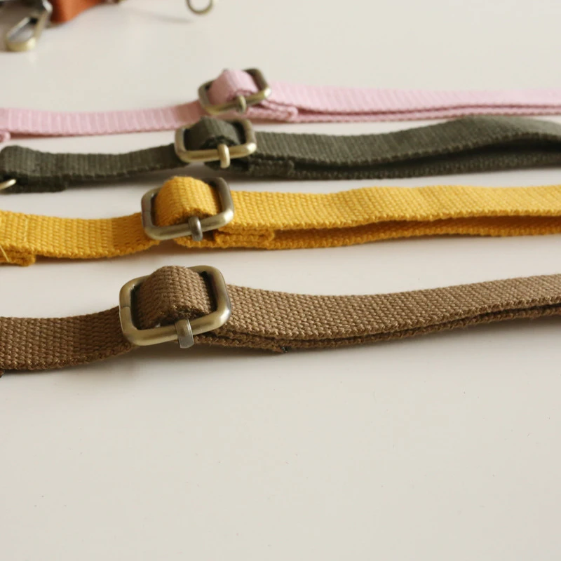 ũνٵ  Ʈ ü,    Ʈ, ڵ Ʈ Ʈ, DIY  ׼, 12  , 130cm