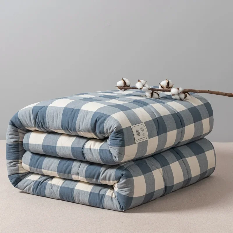 ���� ���� ���� �̺� ��Ź ��ư, ������ ���� �̺� ���, �̱� ���� �� ŷ ħ�� �̺ҿ� ħ�뺸