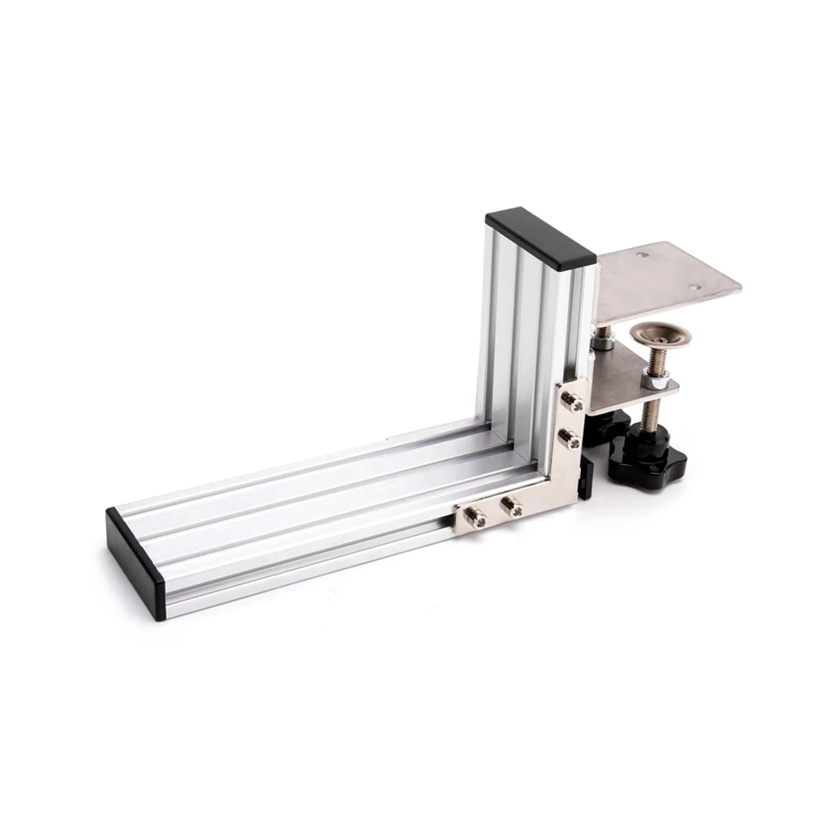 H Cambio Per Thrustmaster T300Rs/Gt Per Logitech G27 G29 G25