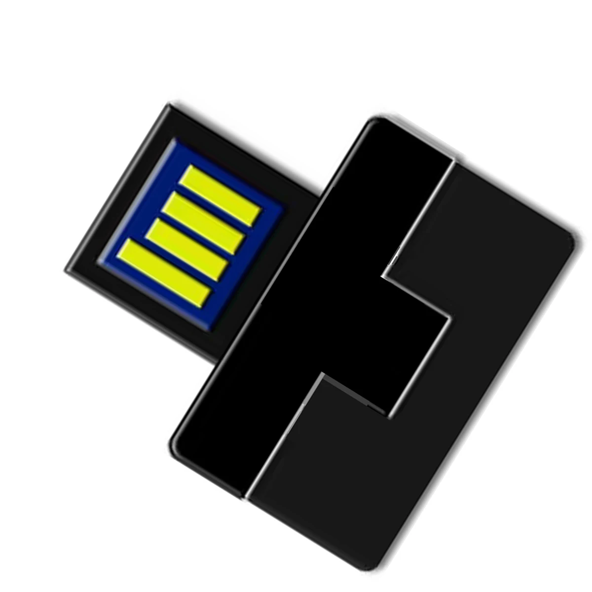 

Toner Chip Refill Kits For Sharp AR4821 D AR4821 N AR2018 L AR 5516S AR 5520N AR 5516D AR 5520S AR 5516N AR 5520D AR 5520N