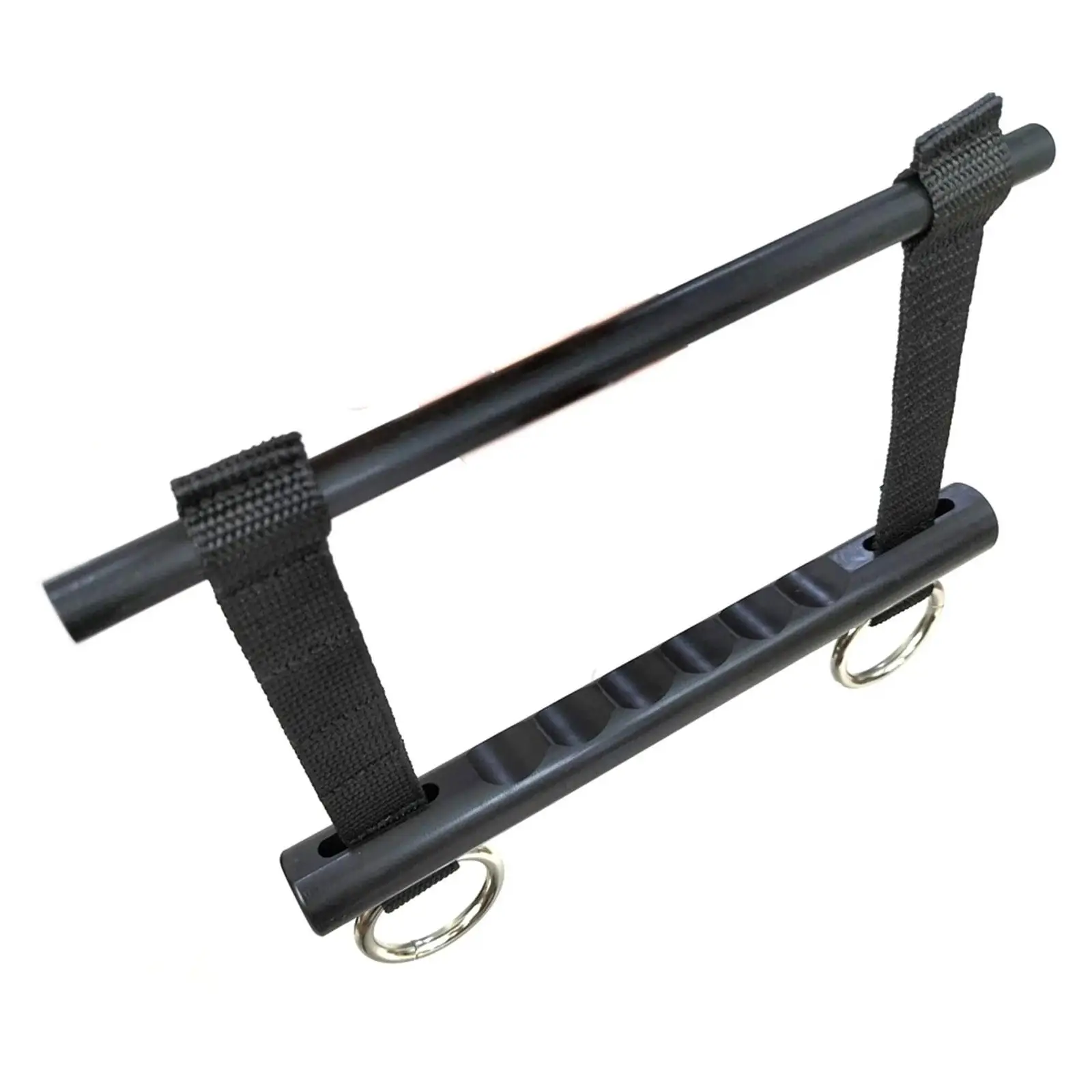 PDR Tools Car Dent Repair Pivot Positioning Tools With Hook And Rod For Car Roof Paintless Dent Repair Accessories