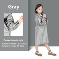 3-Gray-Kid