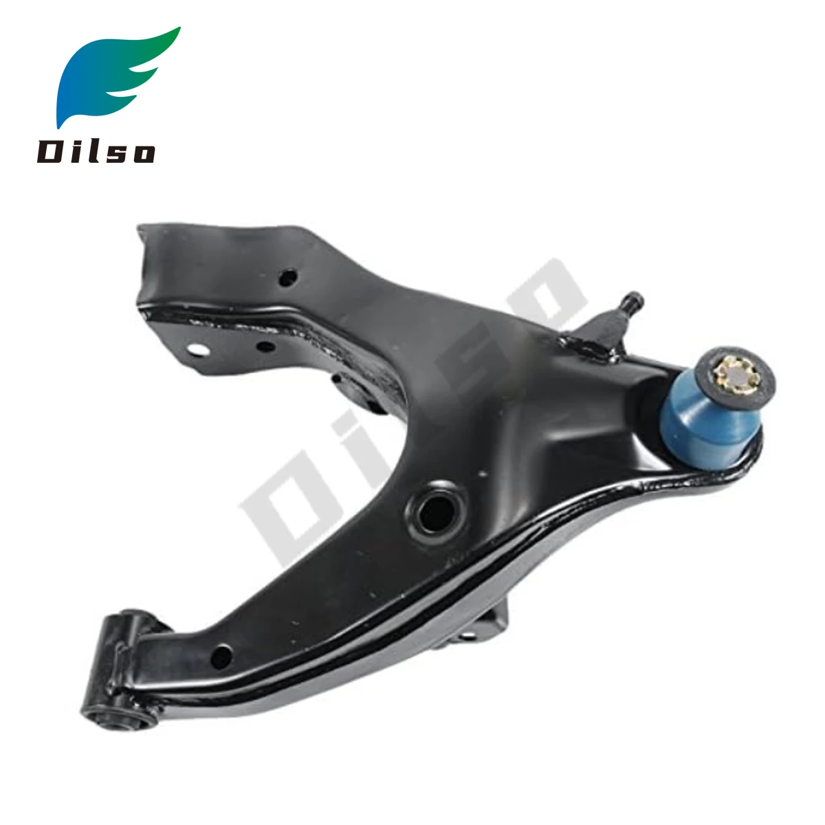 anzy One New KYB Suspension Strut Front Left 339024 4852080100