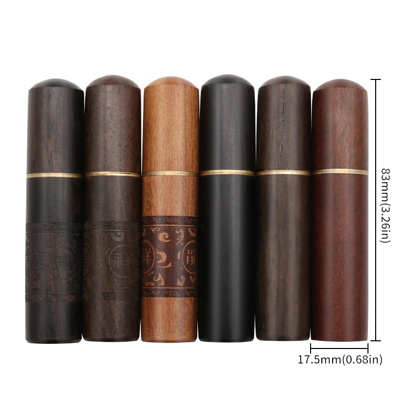 이쑤시개 거치대 휴대용 나무 용기 보관함, 포켓 이쑤시개 디펜서 양동이 재봉 바늘 케이스